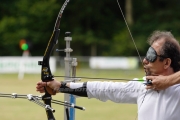 Tir handisport-18